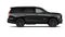 2027 Cadillac Escalade AWD V-Series