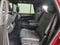 2025 Cadillac Escalade Escalade-V