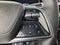 2025 Cadillac Escalade Escalade-V
