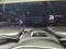 2025 Cadillac Escalade Escalade-V