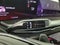 2025 Cadillac Escalade Escalade-V