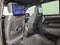 2025 Cadillac Escalade Escalade-V
