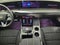 2025 Cadillac Escalade Escalade-V