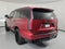 2025 Cadillac Escalade Escalade-V