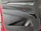 2025 Cadillac Escalade Escalade-V