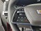 2025 Cadillac Escalade Escalade-V