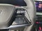 2025 Cadillac Escalade Escalade-V