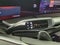 2025 Cadillac Escalade Escalade-V