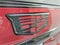 2025 Cadillac Escalade Escalade-V