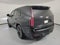 2025 Cadillac Escalade Escalade-V