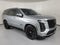 2025 Cadillac Escalade Escalade-V