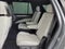 2025 Cadillac Escalade Escalade-V