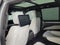 2025 Cadillac Escalade Escalade-V