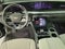 2025 Cadillac Escalade Escalade-V