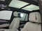2025 Cadillac Escalade Escalade-V