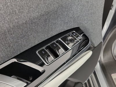 2025 Cadillac Escalade Escalade-V