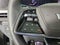 2025 Cadillac Escalade Escalade-V