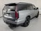 2025 Cadillac Escalade Escalade-V