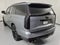 2025 Cadillac Escalade Escalade-V