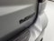 2025 Cadillac Escalade Escalade-V