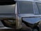 2027 Cadillac Escalade ESV Sport