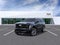 2027 Cadillac Escalade ESV Sport