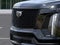 2027 Cadillac Escalade ESV Sport
