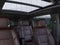 2027 Cadillac Escalade ESV Sport