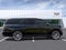 2027 Cadillac Escalade ESV Sport