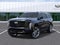2027 Cadillac Escalade ESV Sport