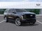2027 Cadillac Escalade ESV Sport