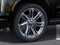 2027 Cadillac Escalade ESV Sport