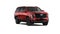 2027 Cadillac Escalade ESV Sport