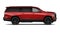 2027 Cadillac Escalade ESV Sport