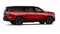 2027 Cadillac Escalade ESV Sport