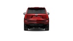 2027 Cadillac Escalade ESV Sport
