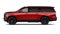 2027 Cadillac Escalade ESV Sport