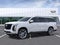 2027 Cadillac Escalade ESV Sport