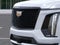 2027 Cadillac Escalade ESV Sport