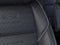 2027 Cadillac Escalade ESV Sport