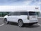 2027 Cadillac Escalade ESV Sport