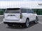 2027 Cadillac Escalade ESV Sport