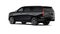 2027 Cadillac Escalade ESV Platinum Sport