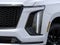 2027 Cadillac Escalade ESV 4WD Platinum Sport