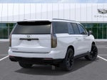 2027 Cadillac Escalade ESV 4WD Platinum Sport