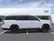 2027 Cadillac Escalade ESV 4WD Platinum Sport