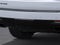 2027 Cadillac Escalade ESV 4WD Platinum Sport