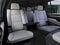 2027 Cadillac Escalade ESV 4WD Platinum Sport