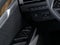 2027 Cadillac Escalade ESV 4WD Platinum Sport