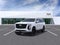 2027 Cadillac Escalade ESV 4WD Platinum Sport